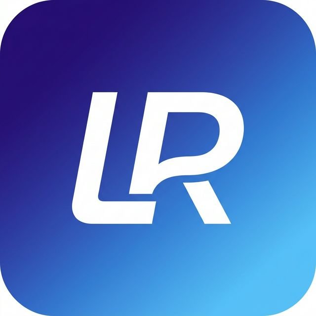 LR Coach